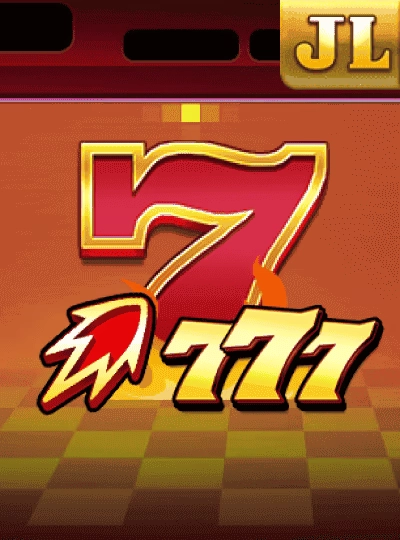 phg66 phg66
