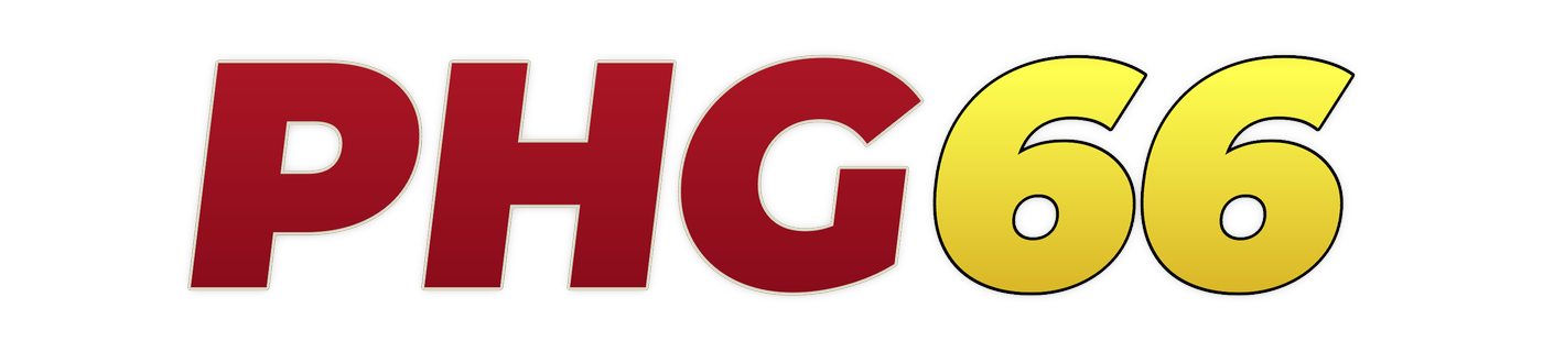 phg66